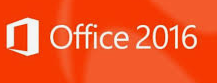 MS Office