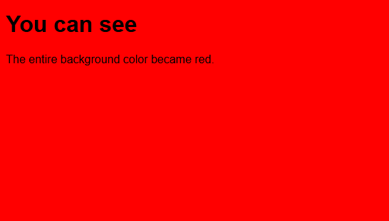 Description