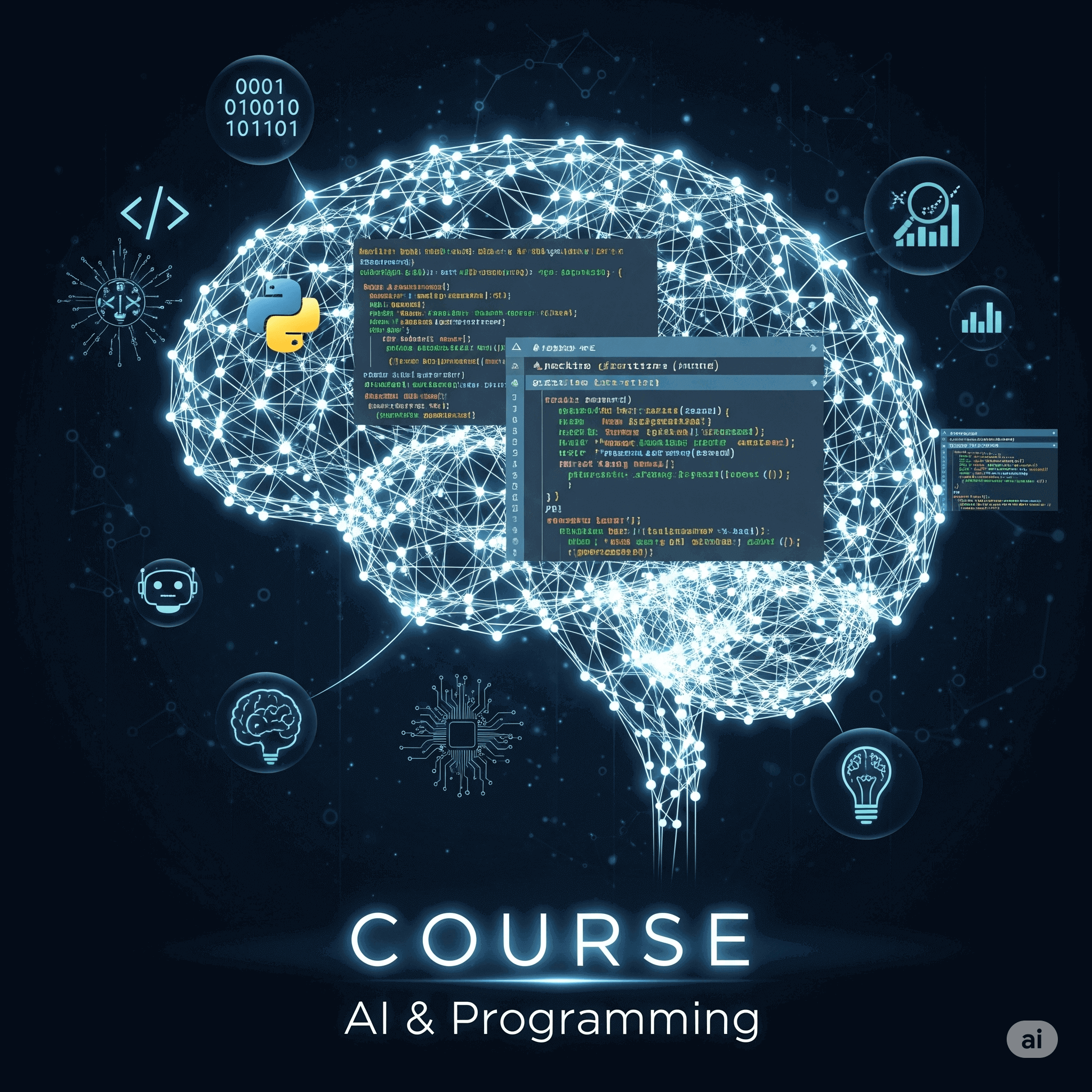 Hero classroom image