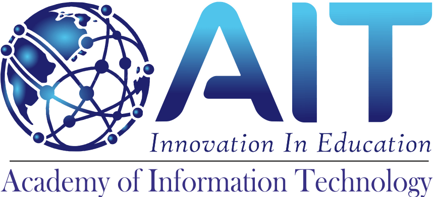 AIT Logo