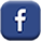fb